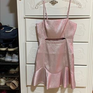 Did not fit my waist